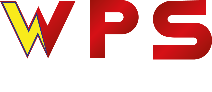 Ingeniería WPS
